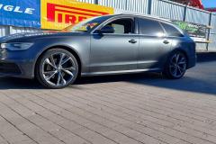 Audi-lietie-diski-S6