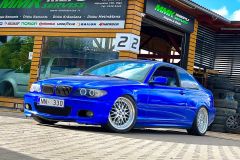 BMW-Diski-BBS-LM-silver