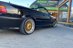 BMW-Diski-BBS-RS-Gold