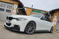 BMW-Diski-Japan-racing-OEM