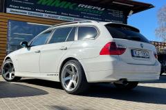 BMW-Lietie-diski-3sdm