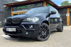 BMW-diski-X5-competition