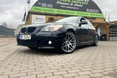 BMW-lietie-diski-HX035-grey