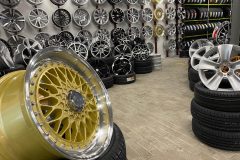 bbs-rs-gold