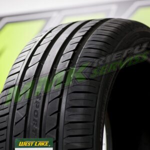 235/55R20 Westlake Sport SA-37 105W XL - Summer tyres