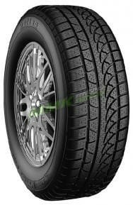 205/45R17 Petlas Snowmaster W651 88H dot18 - All-season tyres / Winter tyres