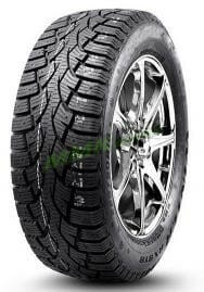 205/55R16 Joyroad WINTER RX818 91T - All-season tyres / Winter tyres