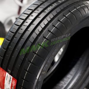 195/65R15 Firemax FM601 91V - Summer tyres
