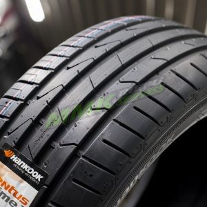 215/50R18 Hankook Ventus Prime 3 (K125) 92H - Summer tyres