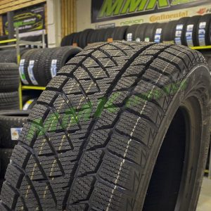 175/65R14 Haida HD687 82T - All-season tyres / Winter tyres