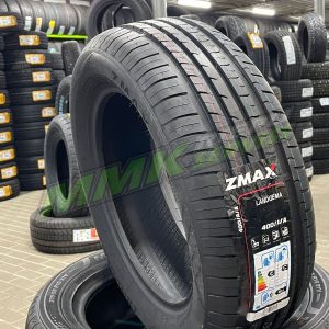 195/65R15 Zmax Landgema 91V - Summer tyres