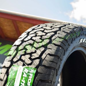 275/60R20 Roadcruza RA1100 115T A/T - All Terrain tyres / Summer tyres