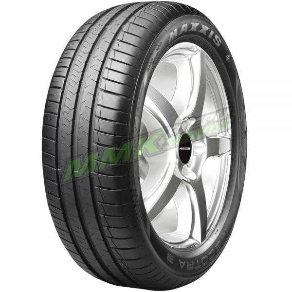 175/65R13 MAXXIS MECOTRA 3 ME3 80T - Vasaras riepas