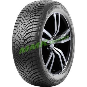 205/55R17 FALKEN EUROALL SEASON AS210 95V XL - Winter tyres