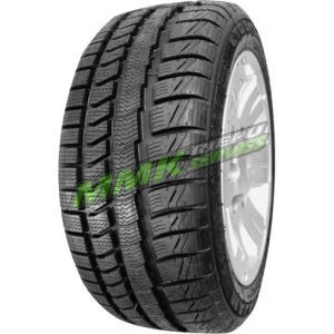 205/70R15 MALATESTA WINTER / ALL SEASON 106T - Winter tyres