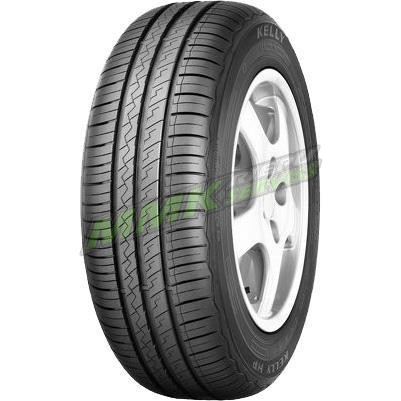 215/55R16 KELLY HP 93H - Summer tyres