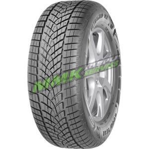 215/55R18 GOODYEAR ULTRA GRIP ICE SUV G1 99T XL - Winter tyres