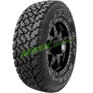 225/75R16 MAXXIS WORM DRIVE AT980E 115/112Q - Vasaras riepas
