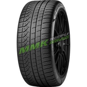 235/40R19 PIRELLI P ZERO WINTER 92V - Winter tyres