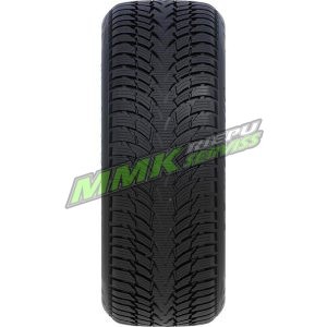 245/45R19 FEDERAL HIMALAYA WS3 NORDIC 102V XL - Winter tyres