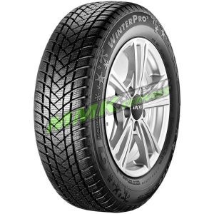 245/65R17 GTRADIAL CHAMPIRO WINTERPRO 2 111H XL - Winter tyres
