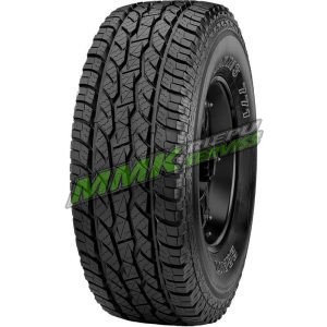 245/70R16 MAXXIS BRAVO A/T AT771 107T - Summer tyres