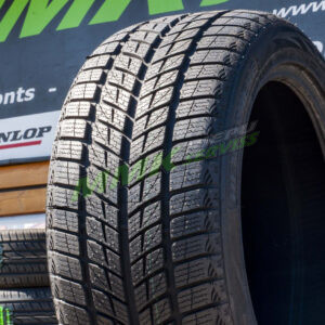 315/35R20 Headway HW505 106T - All-season tyres / Winter tyres