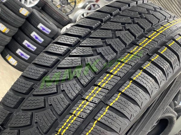 175/65R15 Sunfull SF-982 84T - All-season tyres / Winter tyres