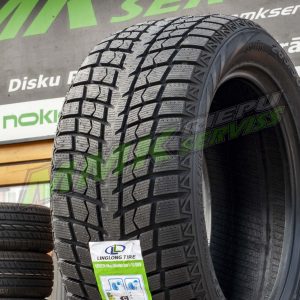 195/55R16 Green-Max Winter Ice I-15 91T - All-season tyres / Winter tyres