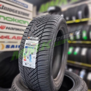 205/55R16 Hankook Kinergy 4S2 H750 94H - All-season tyres / Winter tyres