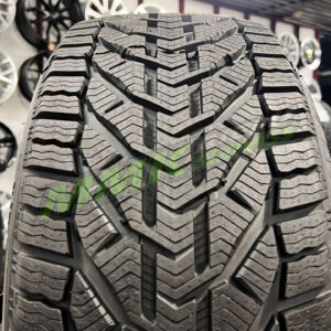 205/55R17 Orium Winter 95V XL (Kormoran) - All-season tyres / Winter tyres