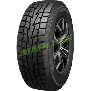 235/45R19 DYNAMO SNOW-H MWS01 (W517) 95H - Winter tyres
