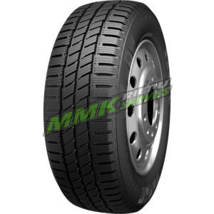 235/65R16C DYNAMO SNOW-H MWC01 (WINTER TAMER Van) 115/113R - Winter tyres