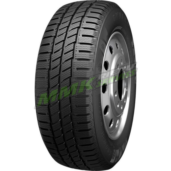 235/65R16C DYNAMO SNOW-H MWC01 (WINTER TAMER Van) 115/113R - Winter tyres
