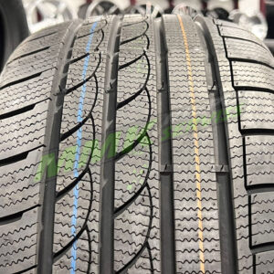 255/35R19 Rotalla S210 96V XL - All-season tyres / Winter tyres