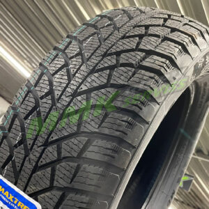 205/55R16 Maxtrek Trek M8 91H - All-season tyres / Winter tyres