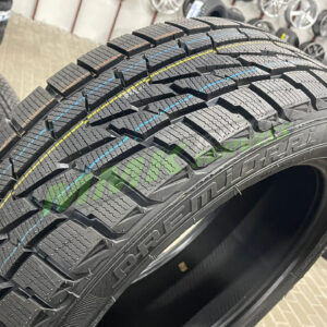215/55R17 Premiorri ViaMaggiore Z Plus 98H - All-season tyres / Winter tyres