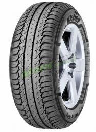 185/65R14 Kleber Dynaxer HP3 86T dot11 - Summer tyres