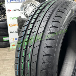 185/65R14 Viatti Strada Asimmetrico V-130 88H (Continental) - Summer tyres