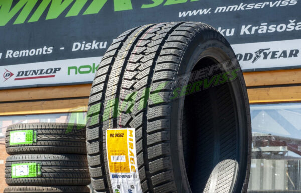 195/55R16 Mirage MR-W562 91H XL - All-season tyres / Winter tyres