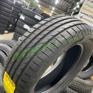 205/55R17 Fortuna Gowin UHP 95V XL - All-season tyres / Winter tyres