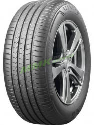 245/50R19 Bridgestone ALENZA 001 105W XL (*) dot17 - Vasaras riepas