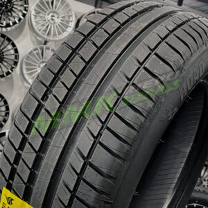 175/65R15 Kormoran Road Performance 84H - Summer tyres