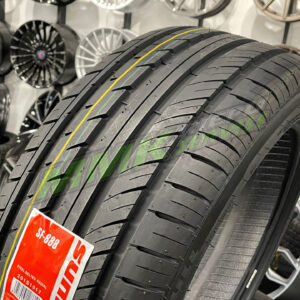 195/50R15 Sunfull SF-888 86V XL - Summer tyres