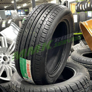 215/55R16 Doublestar DS806 93W - Summer tyres