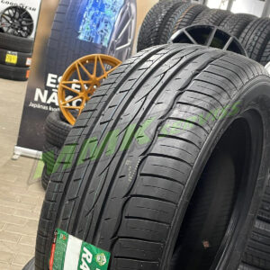 215/55R16 Roadcruza RA-710 UHP 97V - Summer tyres