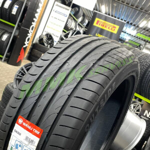 225/45R18 Wanli SA302 95W XL - Summer tyres