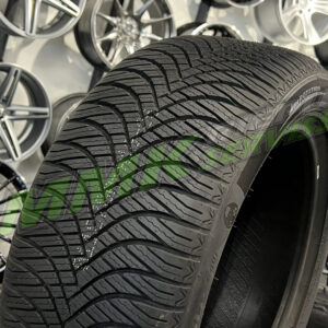 225/55R18 Westlake All Season Elite Z-401 98V - All-season tyres / Winter tyres