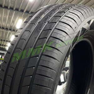 225/65R17 Leao Nova-Force HP100 102H - Summer tyres