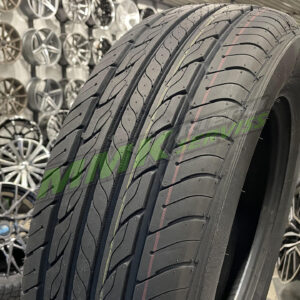 225/65R17 Zmax LY688 102H - Vasaras riepas